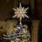 10" Tree Topper