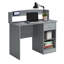 Bureau avec huche Inverness-1917996298