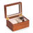 Watch Box + Watch Winder-828330011-832964066