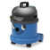 Henry 230V Wash Carpet & Hard Floor Cleaner