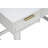 Saail Vanity
