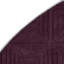 Tapis rouge intérieur et extérieur Trellis-926799682