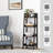 Burroughs Bathroom Shelves-1450414709