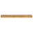 Kitchen Floating Shelf- Farmhouse-126294361-126294364