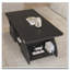 Table basse rectangulaire pour le salon-1279502496