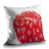 Red Rasberry is unavailable