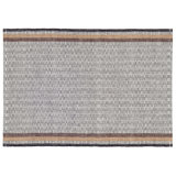 Xavier Stripe Placemat