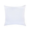 Coussin 100% coton tissé à la main-732207547-732207494