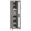 Neyo 34.5cm Sideboard-809332544