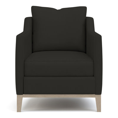 Fauteuil club Maidstone
