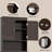 Fridlet Over The Toilet Storage-1369008335