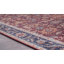 Vivana Tufted Platinum Grey Rug-45788953