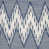 Indigo selected