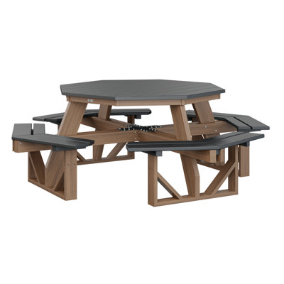 Table de pique-nique Ada
