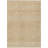 Tisdell Area Rug with Non-Slip Backing-866144178