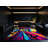 Infinity Glow Rug-1116751057