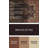 Sally Oriental Indoor Rug-103345790