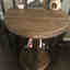 Customer photo 2 of 2