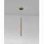 Lungo Pendant-46133568-46133569