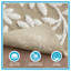 Tapis de bain_Rec_Ctt ni 0,5-1579531434