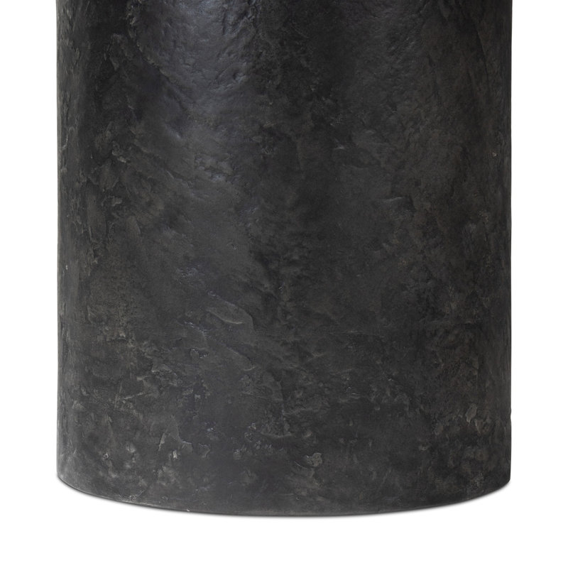 BONNIE Round Dining Table