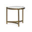 Table basse Thurlow avec 2 tables de bout-1742695212