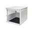 Casier tissé pour animaux table d'appoint-746984291-728813026