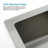 Stainless Steel Kitchen Sink
