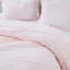 Ensemble de housse de couette Frosted Coma-594780092-594780095