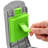 13Pcs Vegetable Slicer Dicer Food Chopper Set