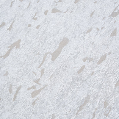 Non-Pasted Non-Woven 3D Embossed Wallpaper Roll