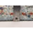Tangier Light Blue Rug 5'0" x 7'10"