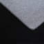 Solid Colour Knitted Area Rug-2046039983-2046039976
