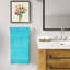 Serviette de bain 100% coton-60149782