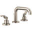 Litze® Widespread Lavatory Faucet With Low Spout-816911254-809092440-833837969