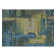 Asdsit Indoor Rug