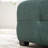 Ashyiah 32'' Wide Upholstered Tufted Ottoman-47627823