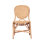 Portofino Dining Chair