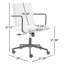 Chaise de conférence Alby-548425704
