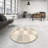 Geometric Indoor Rug-335819842