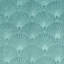 Julia Eyelet Blackout Curtain-70989653