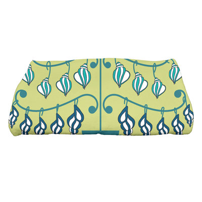 Serviette de bain Springville