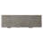 Bernhardt Monolith Dresser