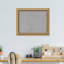Tableau magnétique Florentine-101799210