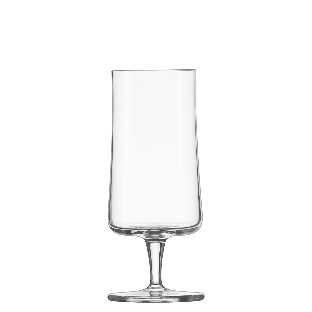 Schott Zwiesel Tritan Crystal Beer Basic Pilsner Glass