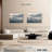 Alvord Dark Forest-107682402