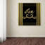 Modern & Contemporary-21939270
