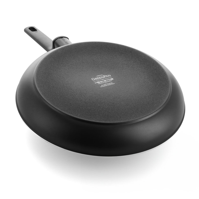 GreenPan Essence PFAS Free Non Stick Frypan