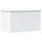 Savier Accent Trunk-393334434