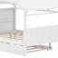 Lit gigogne en bois avec rangement Jaylyn-1149269198-1192205838